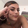 sugarrayanna