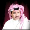 سلمان الشمري
