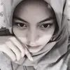 raisyanajwaa