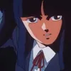 メロンパン