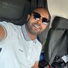 abusaidhamuda