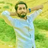 Rana kashif
