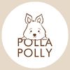 Polla.Polly