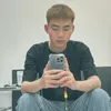 nguyen.an.2004