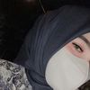 arabellaasa