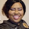 nelisiwemasimula0