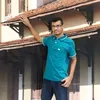 adrianocosta180