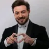 dyyhe9zwxmc5