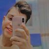 Soliman🤦❤️