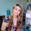 alvonalvonalvon0
