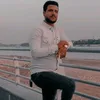 moamalaljabouri