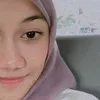 atyraaisyaa