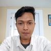 ahmad_dunia_perkebunan