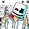 user709693334