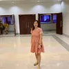 jhulpsymiecabreragenilla