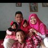 fitriyanto022