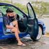 imalshashehan1