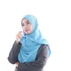 learnwithsuryati