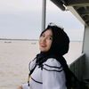 sriwah172