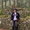 fahmihakim04