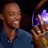 _marvel_multi.edits