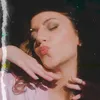 valentinaciliesa
