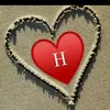 ayaflourita11