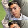 mattheu_w