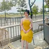thuytien67892