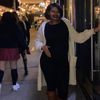 asianalline