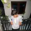 sptra.asikin
