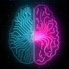 Rewired Brain
