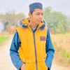 asifparacha340