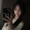khanhphuong_okkk