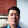 user5lgey77j03