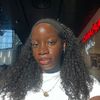 gabrielleuwadileke