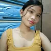 ai_ahluvs