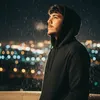 haideralsalhi4