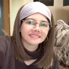 marilouasakura
