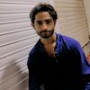 yasirbhatti236
