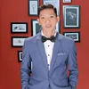 hoangthinh.hgi