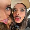 chloeekj
