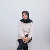 ies_083