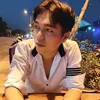 nguen0793