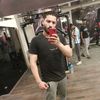 mahmoudadel383