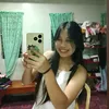 bekikang14