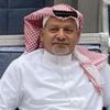 nasser1a1