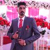 faizanshah274