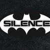 mr_silence_n