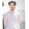 malikroshan003